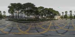 农业科技职业学院 (29)